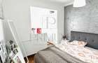 CETATII | 3 CAM | ET.1 | RENOVAT | BOXA | ZONA DE INTERES - 1