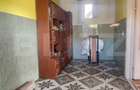 Casa de vanzare, 140 mp, teren 600 mp, zona Sangeorgiu de Mures - 2