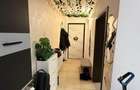 Calea Urseni - Duplex cu 4 camere, mobilat si utilat - 1