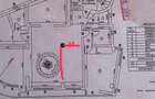 Floreasca.Bloc nou - 3