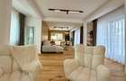 Penthouse 4 Camere | Tip Duplex | 2 Parcari | Cambridge School- Iancu Nicolae