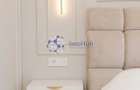 Apartament unic in Copou, 3 camere, finisaje de top, intabulat! - 45