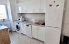 2 camere Pacii - complex Yola 71 *parcare proprie* - 3