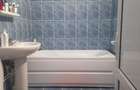 Vanzare apartament 2 camere Sulina - 5