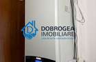 E3- 4 CAMERE DECOMANDAT, PARTER, CENTRALA GAZ - 14