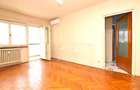 VANZARE APARTAMENT CU 2 CAMERE DOROBANTI – PERLA- COMISION 0% - 2