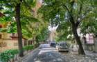 Ferdinand - Baicului / Spatiu de birouri in vila, parter / 115 mp