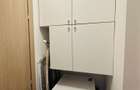 2 CAMERE | GREENFIELD | BANEASA | CURTE | PARCARE | - 8