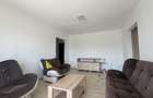 Apartament 2 camere cu vedere spre munte, zona Spitalului Judetean - 3