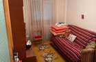 Apartament 3 camere de vanzare - 10