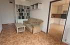 Casă 4 camere cu atelier zona Tolstoi 1200 mp teren - 6