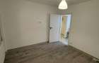 Apartament cu 2 camere Renovat bloc reabilitat | Militari Rasaritului Lujerului - 3