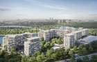 Apartament 2 camere de vânzare - 2