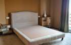 Vitan Mall, Mihai Bravu, 2 camere, bloc nou - 4