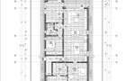 Casă individuală, 180 mp utili, 543 mp teren, ultrafinisată, zona Terra Gardens - 15