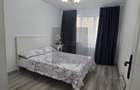 Apartament 2 camere de inchiriat zona Alexandru OBREGIA - 3