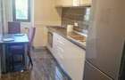 Apartament 2 camere de închiriat | Prima închiriere | Loc de parcare inclus - 6