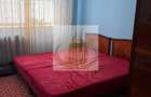 Apartament 3 camere zona Institut Craiova - 3