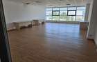 Spatiu birouri, Cladire birouri 6 incaperi 1100mp - 8