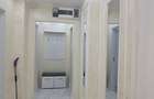 Sagului-Dambovita | 3 Camere | Decomandat | Amenajat Modern | Etaj Intermediar. - 9