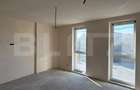 Apartament 2 camere, 53 mp, zona Marasti - 3