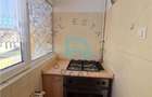 Apartament 3 camere Grivitei, intermediar, Brasov - 5