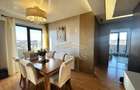 Apartament de 3 camere semidecomandat | Oaza Residence - 7