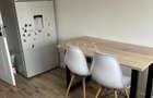 Apartament ultrafinisat in  Apahida