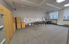 Inchiriere spatiu parter ultracentral  – vad pietonal excelent, zona Victoria  - 8