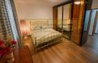 Casa parter 4 camere- Curte 1200 mp - Ideal de locuit/ after school - 1