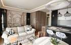 Apartament Studio(Nisa de Dormit) Amenajat LUX, Green Residence - 16