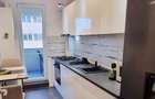 Vanzare Apartament 2 camere, bloc nou 2026, terasă, parcare, centrală proprie - 10
