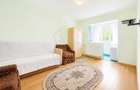 Apartament cu 1 camera | Tipografului - 4