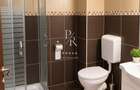 Apartament 1camera, 40mp, complet mobilat nou, decomandat, parcare, zona Cetatii - 5
