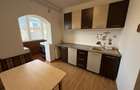 Apartament spatios, 3 camere, mobilat si utilat - Torontalului - 5