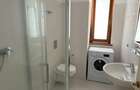 Apartament 3 camere modern Calea Dumbravii - 6
