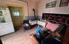 De vanzare casa veche+teren de 50 arii in Vidrasau - 4