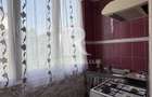 Apartament cu 3 camere de vânzare | Rogerius | Oradea - 11