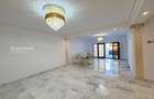 Vila P+1E | Vitan Mall - Mihai Bravu | totul nou |