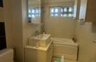 3 CAMERE | SPAȚIOS & EFICIENT | GHEORGHENI – ALBAC – HOTEL ROYAL - 19