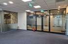 Comision 0! Spatiu birouri in zona Floreasca - 470 mp - 8