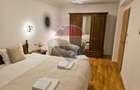 Apartament premium cu 2 camere de închiriat - Cosmopolit - 4
