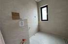 De vanzare in exclusivitate Casa tip duplex Strada Rasaritului - 6