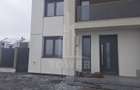 Duplex de vanzare in Cartierul Arhitectilor - 2