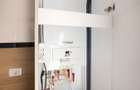 2 camere, 62,5 mp , + Loc Parcare, Tunari – Otopeni, Str. 1 Decembrie, nr. 176 - 21