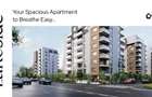 Lakeside11, zona Bucureștii Noi, București - 4