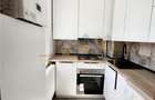 Apartament 3 camere | Complet Renovat & Utilat | Centrala Proprie & Clima | Zona - 6