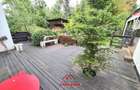 Casa  in Provita--163.000e - 4