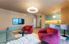 Apartament ultramodern / 2 camere / Zona Intre Lacuri Residence - 2
