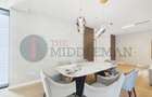 Apartament premium cu 4 camere | Arcul de Triumf – Aviatorilor - 3